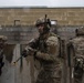 2 ASOS hosts exercise Agile Fury 21