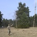 2 ASOS hosts exercise Agile Fury 21
