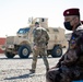 U.S. program supports Iraq's Counterterrorism Service