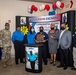 AAFES recognizes long-serving employees