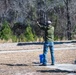 Warrior Adventure Quest comes to Fort Jackson