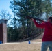 Warrior Adventure Quest comes to Fort Jackson
