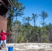 Warrior Adventure Quest comes to Fort Jackson