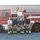 New fire engine enhances Fort Drum firefighting capabilities