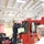 New fire engine enhances Fort Drum firefighting capabilities