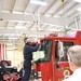 New fire engine enhances Fort Drum firefighting capabilities