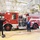 New fire engine enhances Fort Drum firefighting capabilities