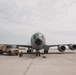 Hot refuel strengthens partnerships between U.S. Air Force and Qatar Emiri Air Force