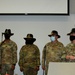 3rd CR Troopers Recognized by Community Partners for Water Buffalo Support