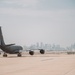 Hot refuel strengthens partnerships between U.S. Air Force and Qatar Emiri Air Force