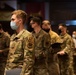 Deployed Active-duty Airmen train for North Carolina CVC ops