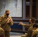 Deployed Active-duty Airmen train for North Carolina CVC ops