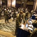 Deployed Active-duty Airmen train for North Carolina CVC ops