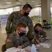Kentucky Guard Assists with Vaccine Rollout