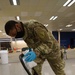 Kentucky Guard Assists with Vaccine Rollout