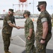 Marine Corps Commandant tours FRCE