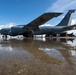 100th ARW support BTF Europe