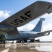 100th ARW support BTF Europe