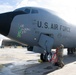 100th ARW support BTF Europe