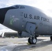 100th ARW support BTF Europe