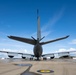 100th ARW support BTF Europe