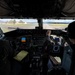 100th ARW support BTF Europe