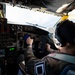100th ARW support BTF Europe