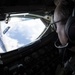 100th ARW support BTF Europe