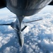 100th ARW support BTF Europe