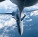 100th ARW support BTF Europe