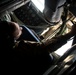 100th ARW support BTF Europe