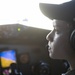 100th ARW support BTF Europe