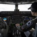 100th ARW support BTF Europe