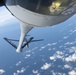 100th ARW support BTF Europe