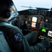 100th ARW support BTF Europe