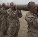 Lima Company Log Drills