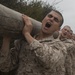 Lima Company Log Drills