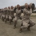 Lima Company Log Drills