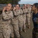 Lima Company Log Drills