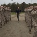 Lima Company Log Drills
