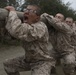 Lima Company Log Drills