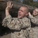Lima Company Log Drills