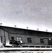 1940s-era photos of Commissary Warehouse at Camp McCoy