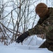 2nd MLG Cold Weather Field Training