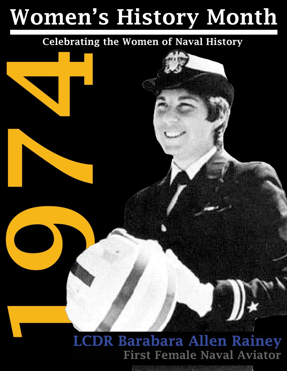 210226-N-AU930-0001