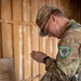 Sgt. Charles Hellman 2021 MD BWC