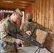Sgt. Charles Hellman 2021 MD BWC
