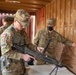 Sgt. Charles Hellman 2021 BWC
