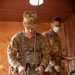 Sgt. Charles Hellman 2021 MD BWC