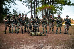 With A Little Help From My Friends